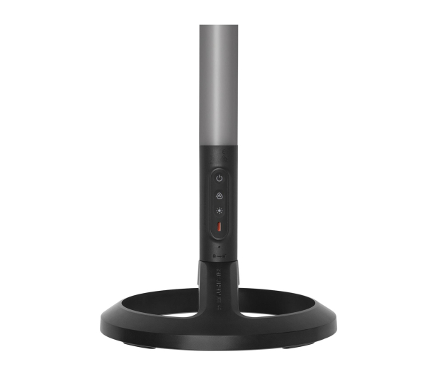 JBL PARTYLIGHT STICK Oświetlenie imprezowe Bluetooth - 1322510 - zdjęcie 6
